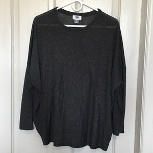 NWOT - Old Navy Top